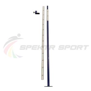 Купить Измеритель высоты установки планки и сетки в Старыйосколе 