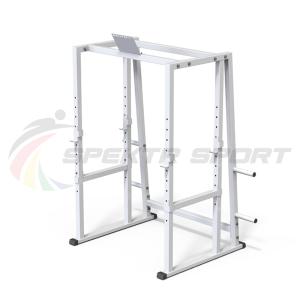 Купить Стойка для приседаний под штангу Spektr Sport мод. LIFT 1 в Старыйосколе 