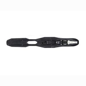 Купить Крепления лыжное Fischer Compact Step-In IFP black в Старыйосколе 