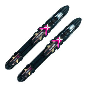 Купить Крепления лыжные Rottefella Xcelerator Sk NIS  в Старыйосколе 