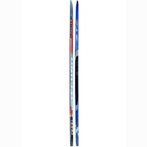 Купить Лыжи STC р.150-170см в Старыйосколе 