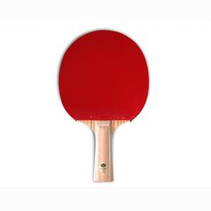 Купить Ракетка Gambler Zebrabrawood classic volt M (прямая) в Старыйосколе 