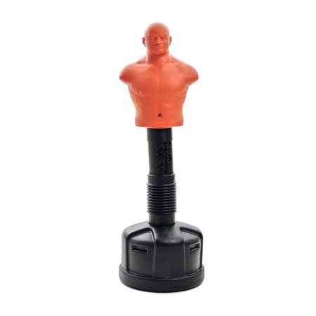 Купить Водоналивной манекен Adjustable Punch Man-Medium TLS-H с регулировкой в Старыйосколе 