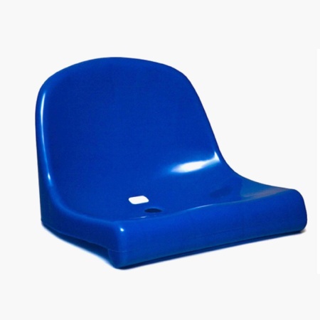 Купить Пластиковые сидения для трибун «Лужники» в Старыйосколе 